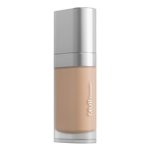 Rem Beauty Rem Beauty - Sweetener Foundation 30ml